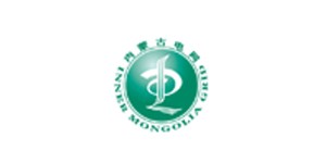 國企改革