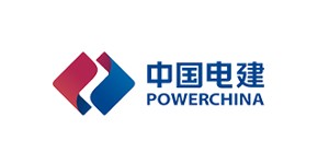 國企改革