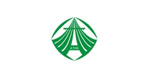 國企改革