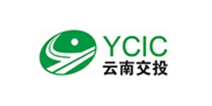 國企改革