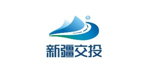 國企改革