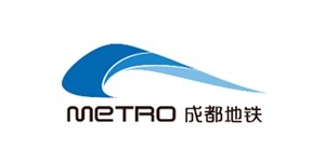 國企改革