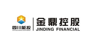 國企改革