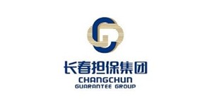 國企改革