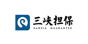 國企改革