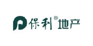 國企改革