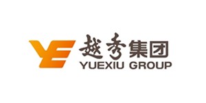 國企改革
