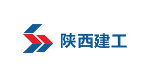 國企改革