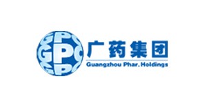 國企改革