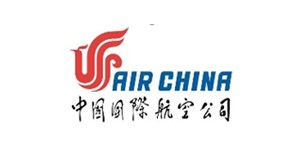 國企改革