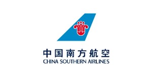 國企改革