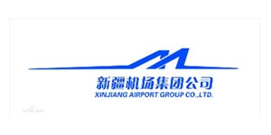 國企改革