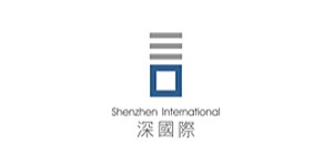 國企改革
