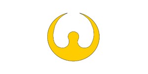 國企改革