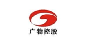 國企改革