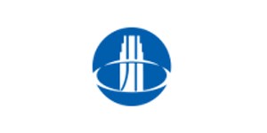 國企改革
