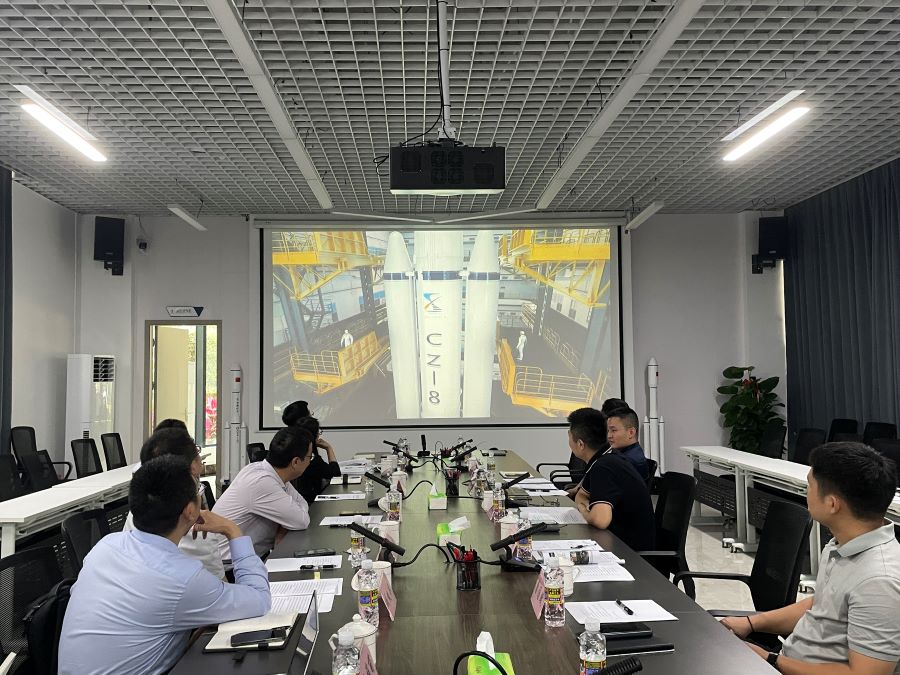 構(gòu)建開放型經(jīng)濟(jì)新體制,發(fā)改部門聯(lián)合中大咨詢開展放寬市場準(zhǔn)入特別措施改革實(shí)踐經(jīng)驗(yàn)調(diào)研 構(gòu)建開放型經(jīng)濟(jì)新體制,發(fā)改部門聯(lián)合中大咨詢開展放寬市場準(zhǔn)入特別措施改革實(shí)踐經(jīng)驗(yàn)調(diào)研
