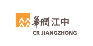 華潤(rùn)江中