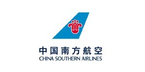 南方航空