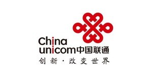 中國(guó)聯(lián)通