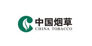 中國(guó)煙草