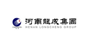 龍成集團