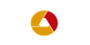 江西省投資集團
