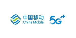 中國移動