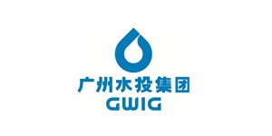 廣州水務