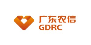廣東農信