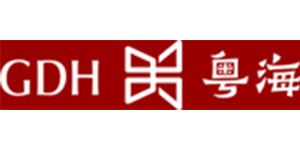 粵海集團(tuán)