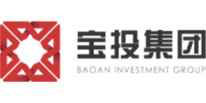 寶投集團(tuán)