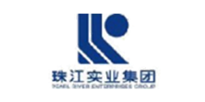 珠江實(shí)業(yè)