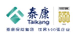 泰康集團(tuán)