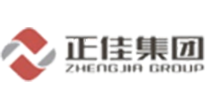 正佳集團(tuán)