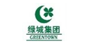 綠城集團(tuán)