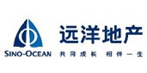 遠(yuǎn)洋地產(chǎn)