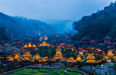 國企改革,文旅融合,產(chǎn)業(yè)園區(qū) 國企改革,文旅融合,產(chǎn)業(yè)園區(qū)