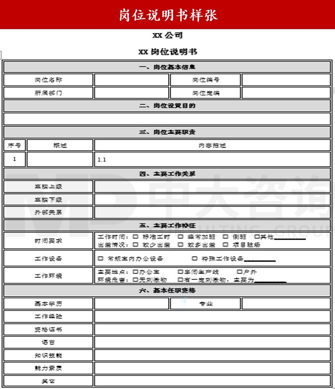 聚焦價(jià)值創(chuàng)造-凈水廠人員整合提效 聚焦價(jià)值創(chuàng)造-凈水廠人員整合提效