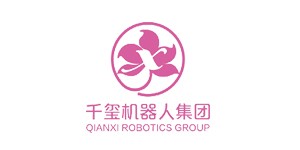千璽機器人