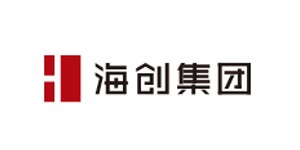 海創(chuàng)集團