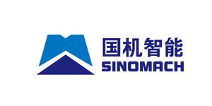 國機智能