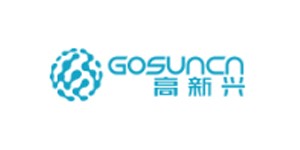 高新興