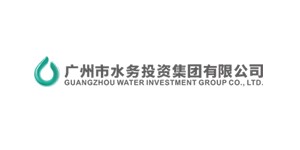 水務投資集團
