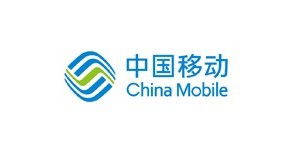 中國移動(dòng)