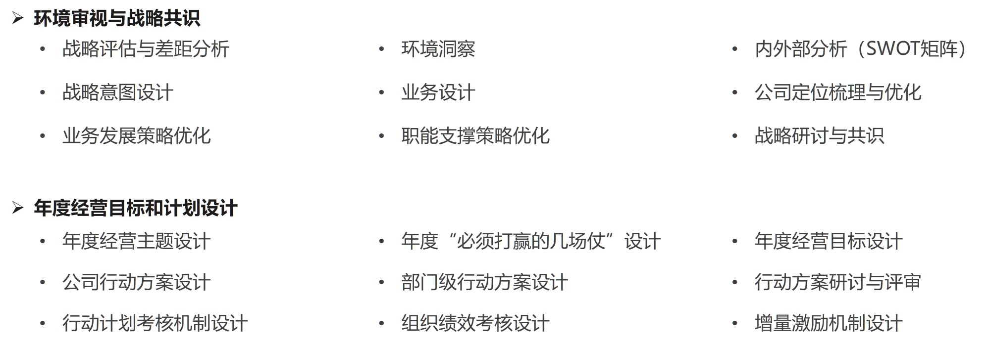 直播電商專項(xiàng)服務(wù) 直播電商專項(xiàng)服務(wù)