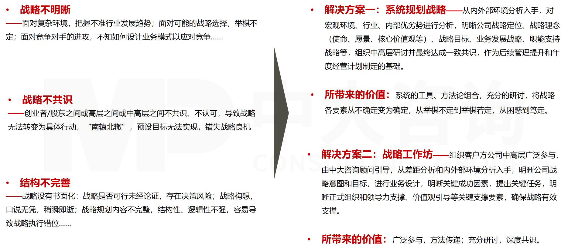 直播電商專項(xiàng)服務(wù) 直播電商專項(xiàng)服務(wù)