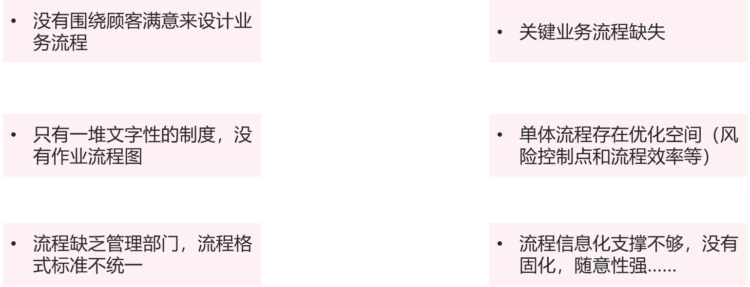 直播電商專項(xiàng)服務(wù) 直播電商專項(xiàng)服務(wù)