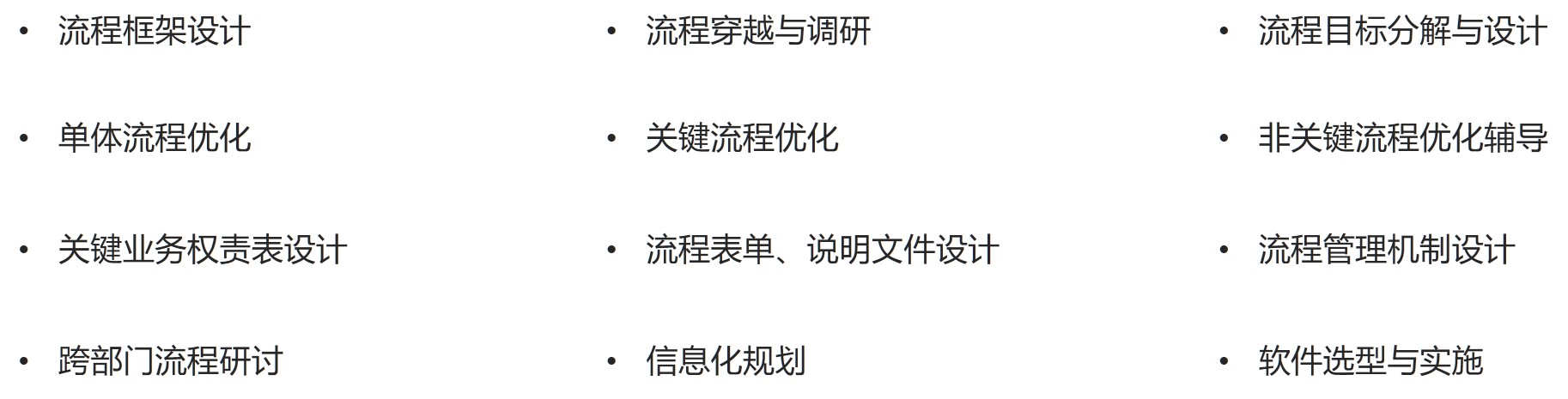 直播電商專項(xiàng)服務(wù) 直播電商專項(xiàng)服務(wù)