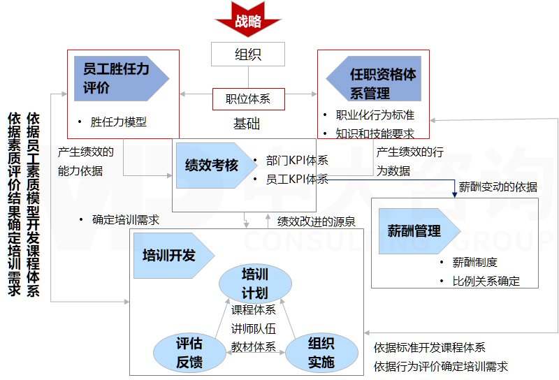 直播電商專項(xiàng)服務(wù) 直播電商專項(xiàng)服務(wù)